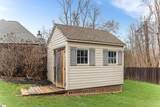 110 Colony Road - Photo 35