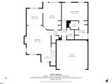110 Colony Road - Photo 37