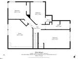 110 Colony Road - Photo 38