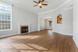 110 Colony Road - Photo 6