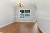 110 Colony Road - Photo 7