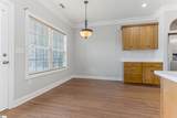 110 Colony Road - Photo 8