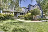 140 Paris Glen Way - Photo 1