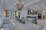 140 Paris Glen Way - Photo 10