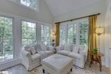 140 Paris Glen Way - Photo 11