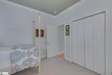 140 Paris Glen Way - Photo 18