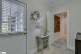 140 Paris Glen Way - Photo 20