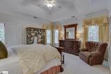 140 Paris Glen Way - Photo 21