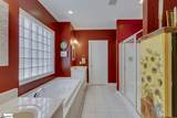 140 Paris Glen Way - Photo 22