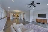 140 Paris Glen Way - Photo 24