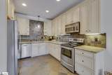 140 Paris Glen Way - Photo 25