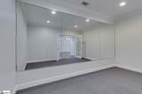 140 Paris Glen Way - Photo 26