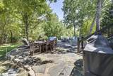 140 Paris Glen Way - Photo 34