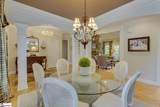 140 Paris Glen Way - Photo 5