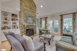 140 Paris Glen Way - Photo 6