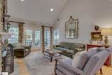 140 Paris Glen Way - Photo 7
