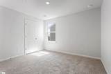 135 Cedar Shoals Court - Photo 28