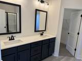 225 Rolling Waters Drive - Photo 16