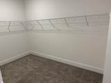 225 Rolling Waters Drive - Photo 18