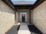225 Rolling Waters Drive - Photo 2