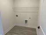 225 Rolling Waters Drive - Photo 21