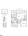225 Rolling Waters Drive - Photo 24