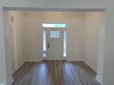 225 Rolling Waters Drive - Photo 3