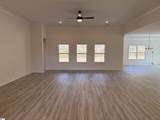 225 Rolling Waters Drive - Photo 4