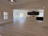 225 Rolling Waters Drive - Photo 5