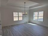 225 Rolling Waters Drive - Photo 7