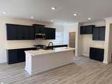 225 Rolling Waters Drive - Photo 8