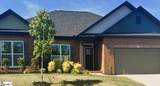 223 Rolling Waters Drive - Photo 1