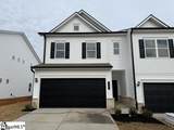 14 Lone Cypress Street - Photo 1