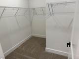 219 Rolling Waters Drive - Photo 11