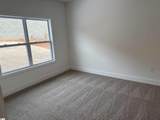 219 Rolling Waters Drive - Photo 12