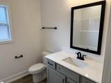 219 Rolling Waters Drive - Photo 13