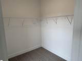 219 Rolling Waters Drive - Photo 14