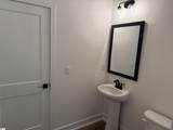 219 Rolling Waters Drive - Photo 15