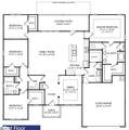 219 Rolling Waters Drive - Photo 16