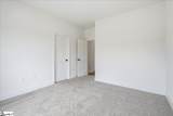 219 Rolling Waters Drive - Photo 17