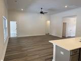 219 Rolling Waters Drive - Photo 7