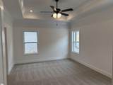219 Rolling Waters Drive - Photo 8