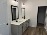219 Rolling Waters Drive - Photo 9
