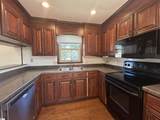 3210 Bethel Road - Photo 9
