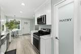 307 Barry Drive - Photo 13