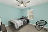 307 Barry Drive - Photo 21