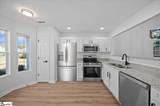 401 Crestridge Drive - Photo 9