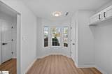 401 Crestridge Drive - Photo 7