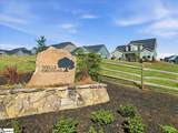 457 Fox Pond Drive - Photo 4
