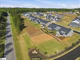 457 Fox Pond Drive - Photo 5